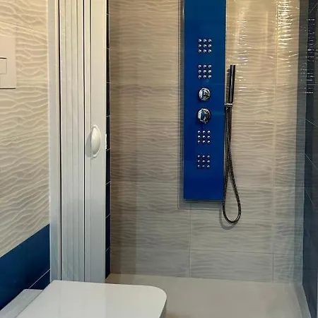 Ohana B&B-3